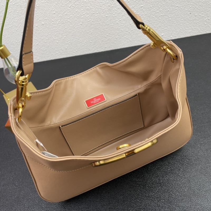 Valentino Handle Bags